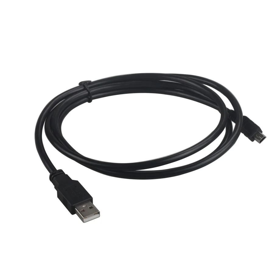 Диагностический прибор VAS5054A Odis 5 03 для VW Audi Seat Skoda Bentley Lamborghini VAS 5054A OBD2 Bluetooth 4 0 AMB2300 Oki