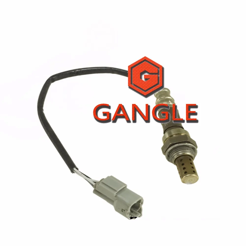 For 1999-2005 Suzuki Grand Vitara 2.5L Oxygen Sensor GL-24105 234-4105 1821365G00 1821367D00 1821367D30, 30025846
For 1999-2005 Suzuki Grand Vitara 2.5L Oxygen Sensor GL-24105 234-4105 1821365G00 1821367D00 1821367D30, 30025846