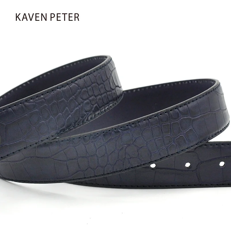 искусственный крокодил дизайнер с трехцветным отбором кожаных подкладок