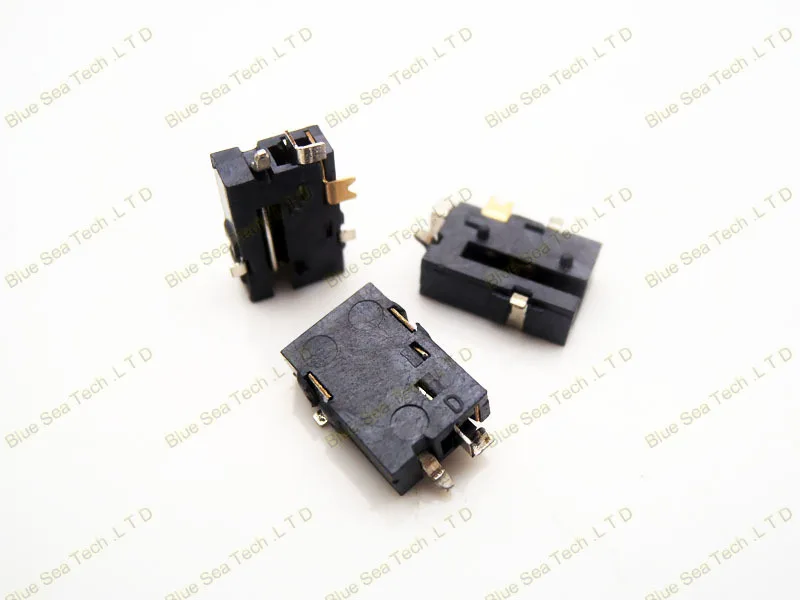Блок питания для Onda VI30 VI40 100 шт. 2 5 мм * 0 7 разъем зарядки и Fly touch G80s/N70s N70/HD|power pack