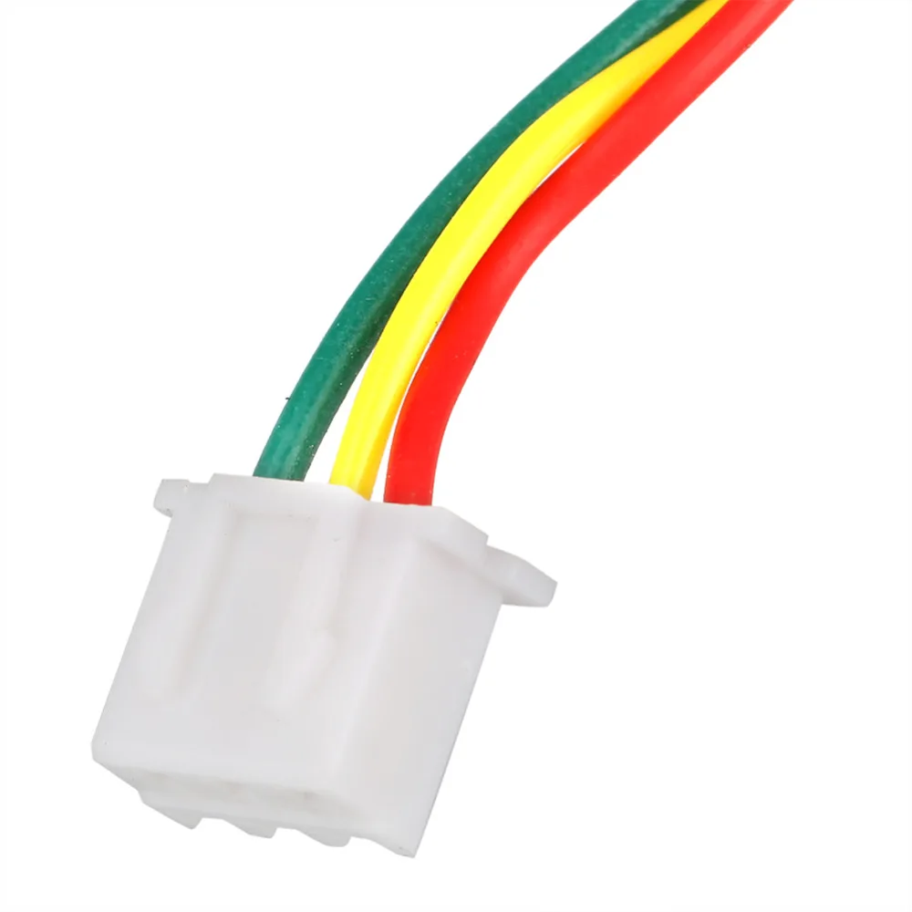 Новинка 2 шт./компл. высокоточный датчик влажности и температуры зонд