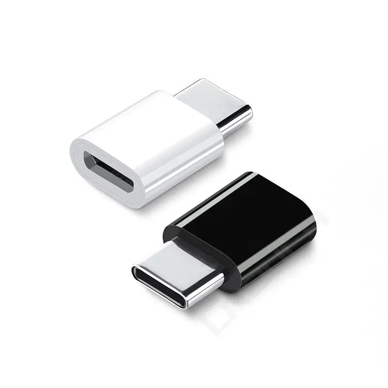 Crouch usb type C OTG адаптер USB C otg usb 3,0 кабель адаптер type-c конвертер для samsung Galaxy S8 S9 huawei p20 Oneplus 6t 5t