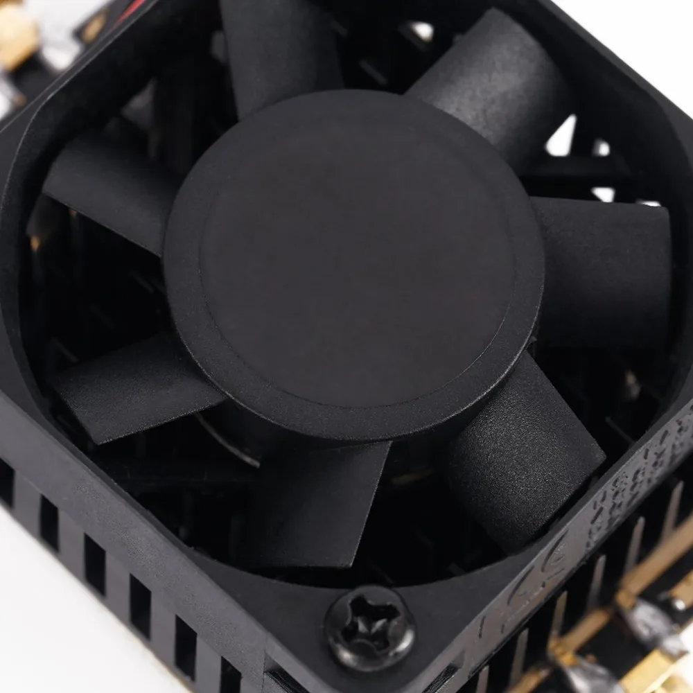 5,8G 5,8 Ghz 10 W/12 W беспроводной AV Передатчик усилитель сигнала для FPV