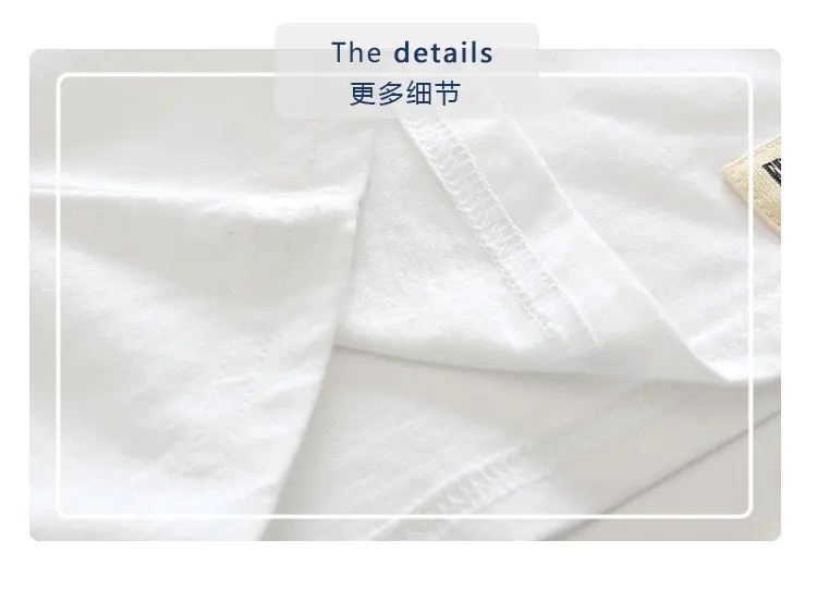 Футболки для мальчиков из 100% хлопка с принтом машины модная летняя детская