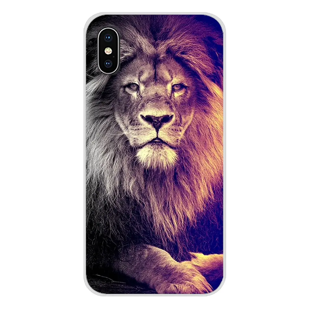 Аксессуары чехол для телефона Huawei G7 G8 P7 P8 P9 P10 P20 P30 Lite Mini Pro P Smart Plus 2017 2018 2019 Большой
