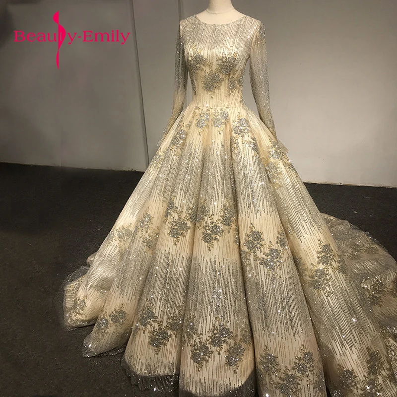 

luxury color spring Evening Dresses crystal decorated gowns for wedding Party dresses for graduation Elegant Vestido De Festa