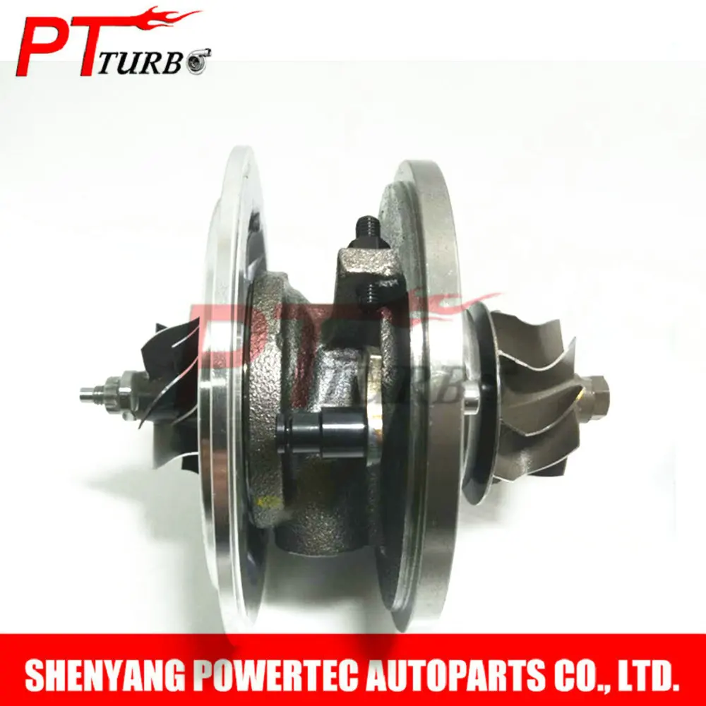 714467-5014S for Ford Transit V 130HP 96Kw 2.0TDCi Duratorq DI - NEW turbocharger core 714467-0013 cartridge turbine repair kits |