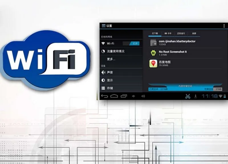 7 дюймов грузовик автомобиль gps навигация Android 4,4 AV в FM Wi-Fi 1,3 ГГц обновление 8 Гб 2512 МБ навигатор СБ Navi