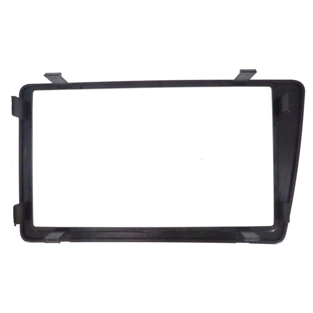 Автомагнитола Fascia с рамкой для HONDA Civic (правое колесо) 2001 2006 комплект креплением на