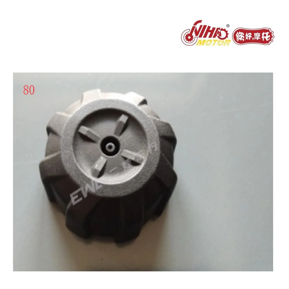 

80 For ARORA KUBA RKS LONCIN 200 LX200-AU Body Parts ATV UTV Quad Go Karts NIHAO MOTOR