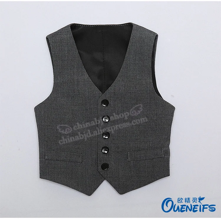 BJD SD Одежда для кукол 1/3 костюм для мальчиков спортивный свитер для отдыха штаны для dollSoom ID 72 тело YF3-171 куклы аксессуары luodoll