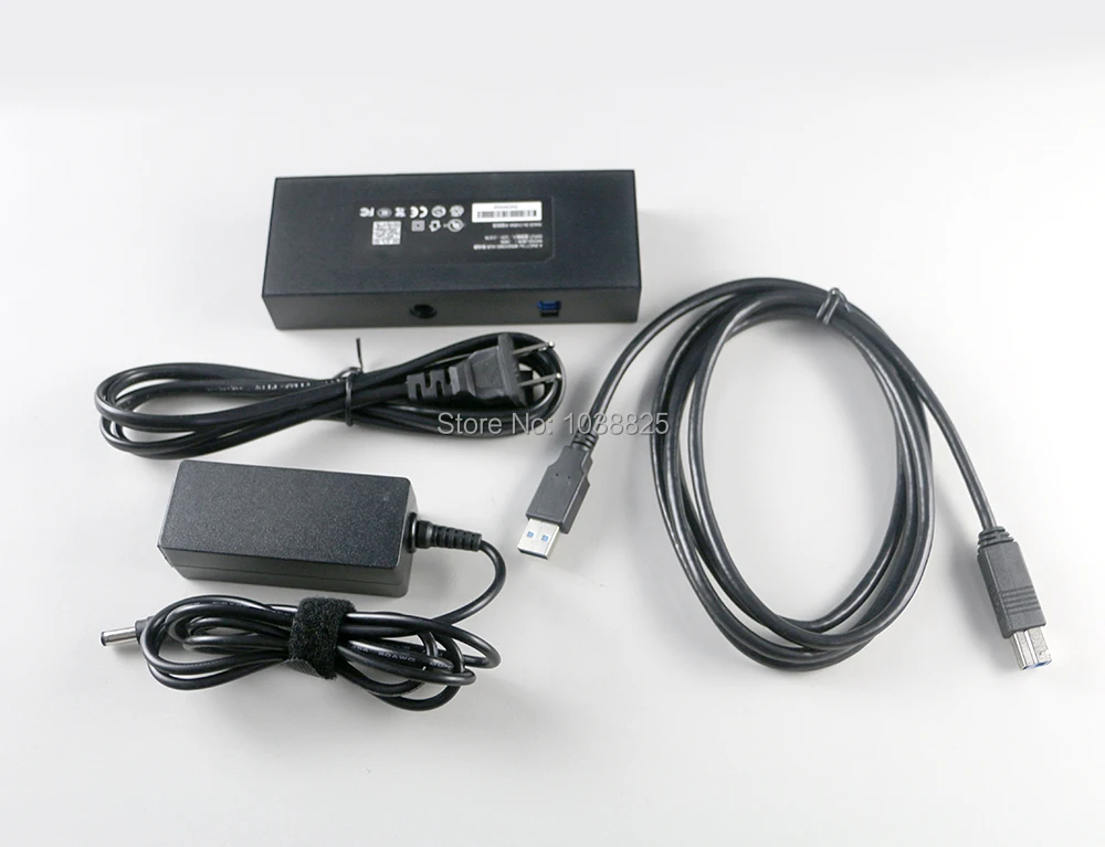 5 компл./лот USB 3 0 адаптер для XBOX One S SLIM/ ONE X Kinect новый источник питания 2 Датчик Windows 10