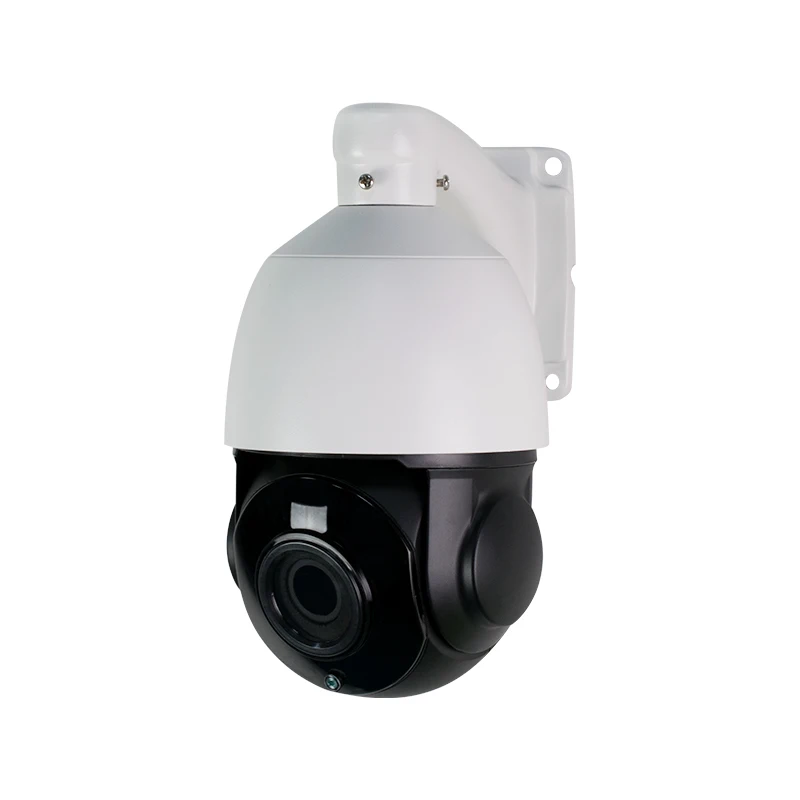 SONY 291 Starlight 1080 P 2MP 20X зум POE купольная ptz камера IP SD слот ONVIF P02H91LP4|ptz ip camera|dome cameraip camera |