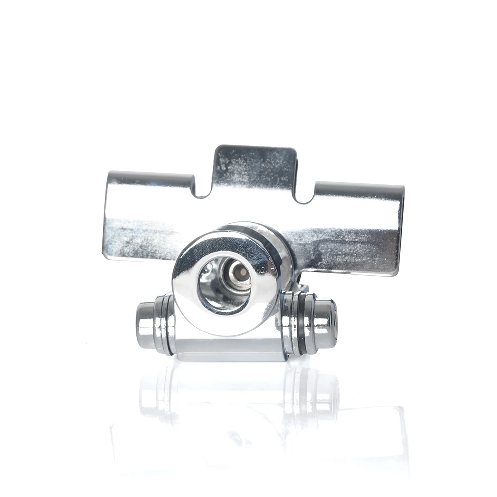 Крепление автомобильной антенны для мобильного радио S0239 1 шт. разъем TYT RB-400 Zastone