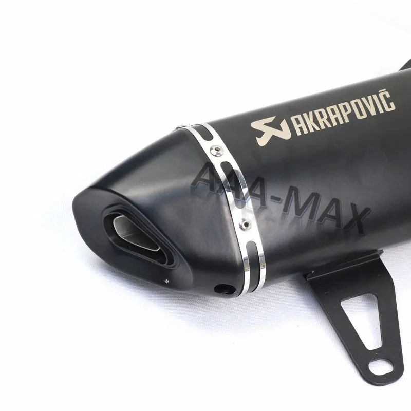 XMAX250 300 мотоциклетная выхлопная труба без шнуровки для Yamaha X-MAX 250 300 XMAX 300 средняя Соединительная труба с глушитель