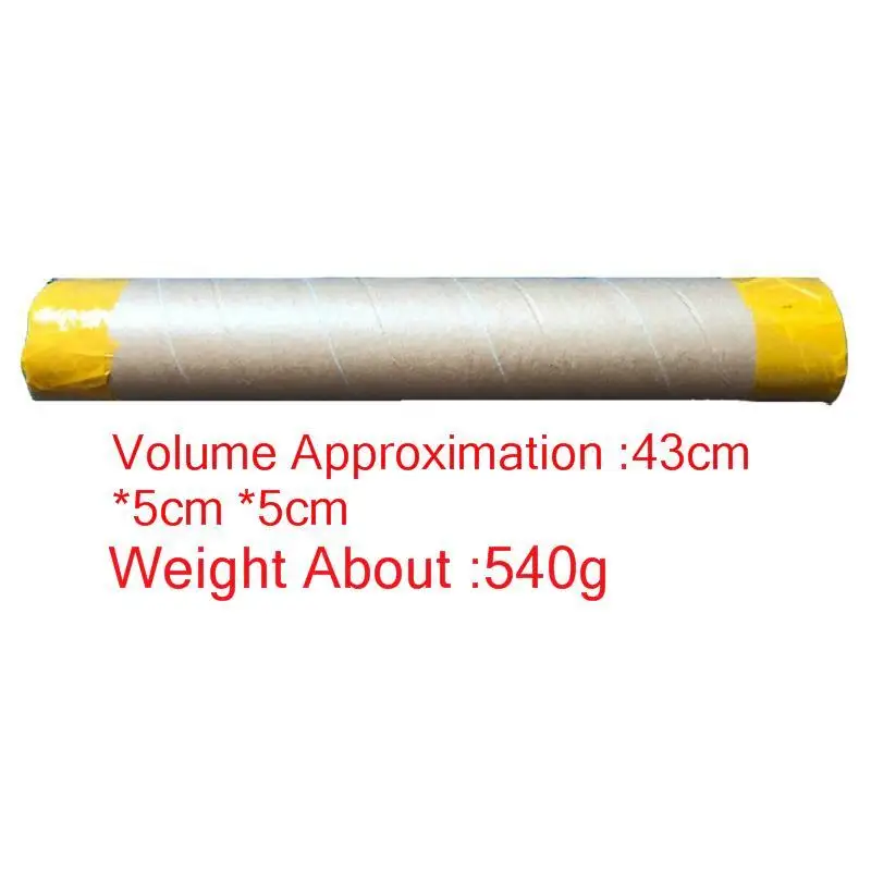 Водонепроницаемый 3d оригинальность стикер двери с пасты бумаги украшения