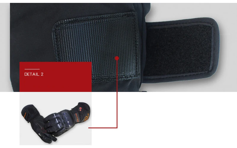 USB грелка для рук зимние электрические теплые перчатки перезаряжаемые перчатки с подогревом на батарейках велосипедные мотоциклетные лыжные перчатки унисекс