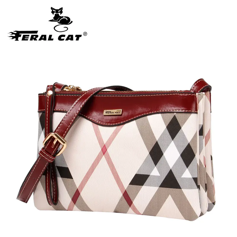 Bolsos mujer de marca famosa sac основной femme marque люкс cuir сумки через плечо для женщин ПВХ torebki