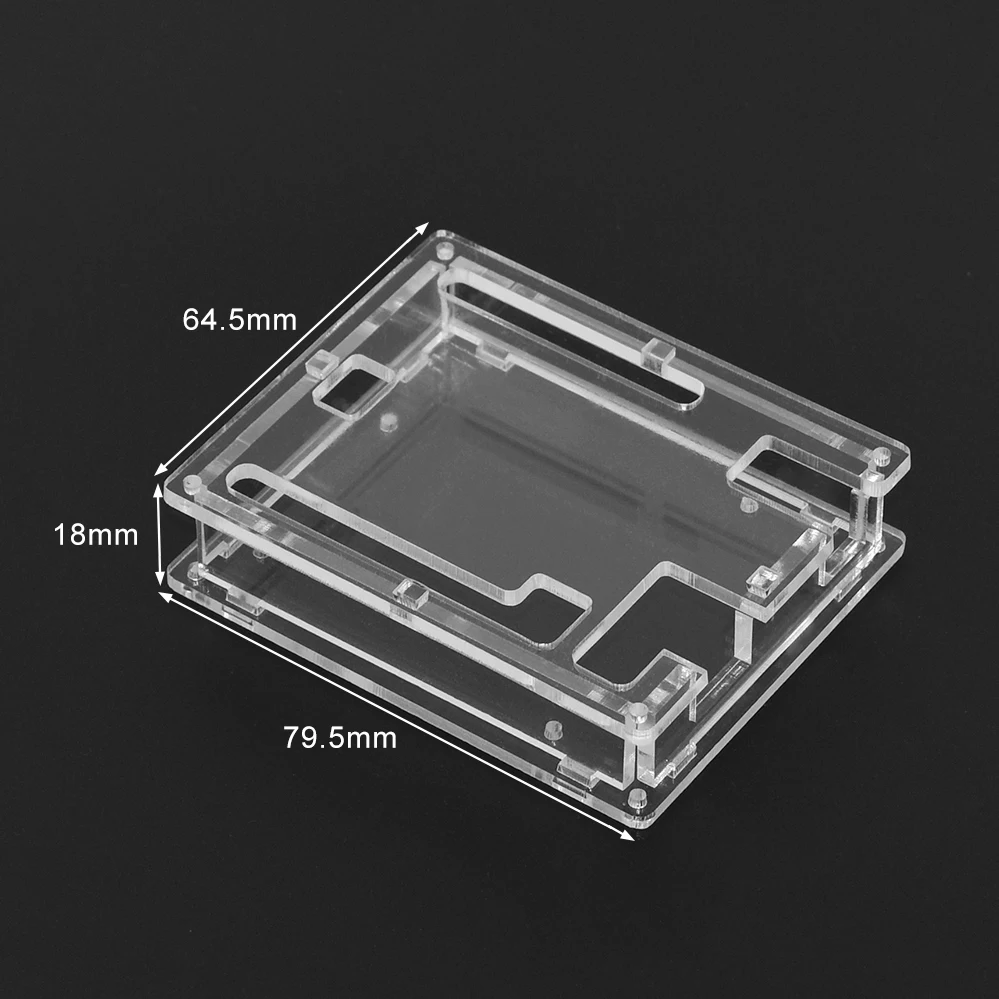 UNO R3 CH340G MEGA328P чип 16 МГц для arduino ATMEGA328P AU макетная плата интегральные схемы комплект