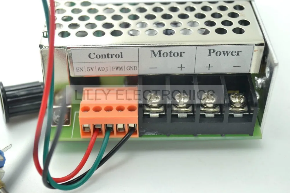 Фотографический флэш накопитель дебида 30 А|driver dc motor|driver motor dcdriver |