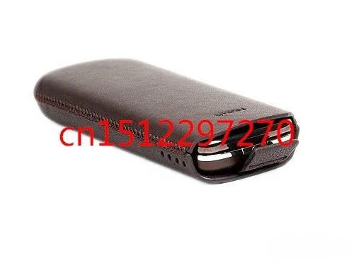 Кожаный чехол для телефона для nokia 8800, чехол 8800, защитный чехол, модная Быстрая