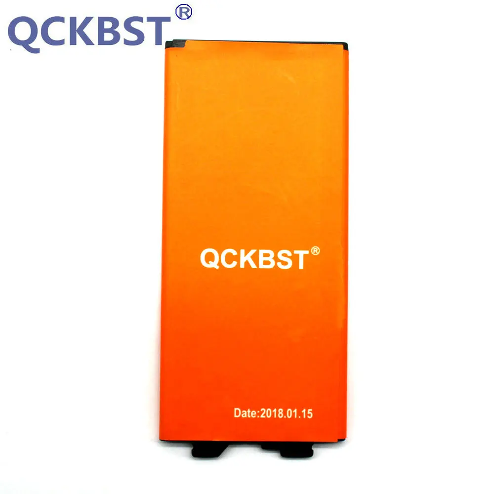 Аккумулятор QCKBST BL 42D1F 3200 мАч для телефона LG G5 H868 H860N H860 F700K H850 H830 H820 VS987 LS992 US992 F700L F700S