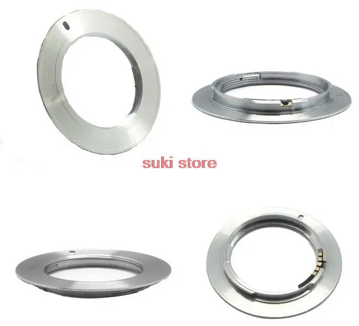 10 шт. адаптер для объектива Sony Alpha Minolta MA A77II A99 A65 A77 A900 A55|af confirm|lens adapteradapter lens |