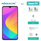 Xiaomi Mi CC9 стекло Nillkin H + PRO 2.5D ультратонкий 0,2 мм CC9 Закаленное стекло протектор экрана для Xiaomi Mi CC9 CC9e стекло Nilkin