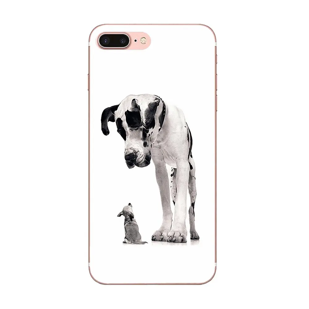 Мягкий защитный чехол из ТПУ для LG Nexus 5 5X G2 G3 mini spirit G4 G5 G6 K4 K7 K8 K10 2017 V10 V20 V30 Stylus |