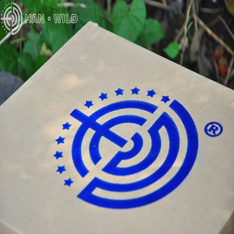 2017 новые уличные тактические армейские ботинки спортивные мужские ботильоны