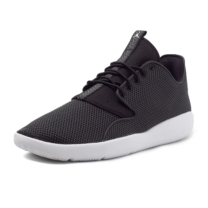 Оригинальное новое поступление 2018 NIKE ECLIPSE мужские баскетбольные кроссовки |