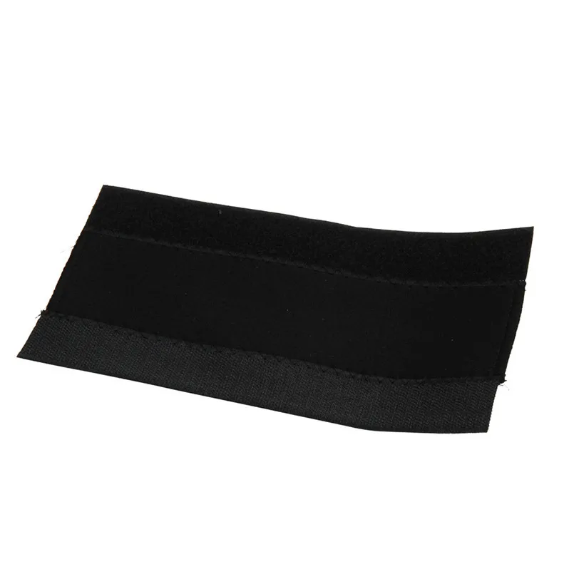 Прочные защитные ограждения цепи для защиты черной коробки | Спорт и развлечения