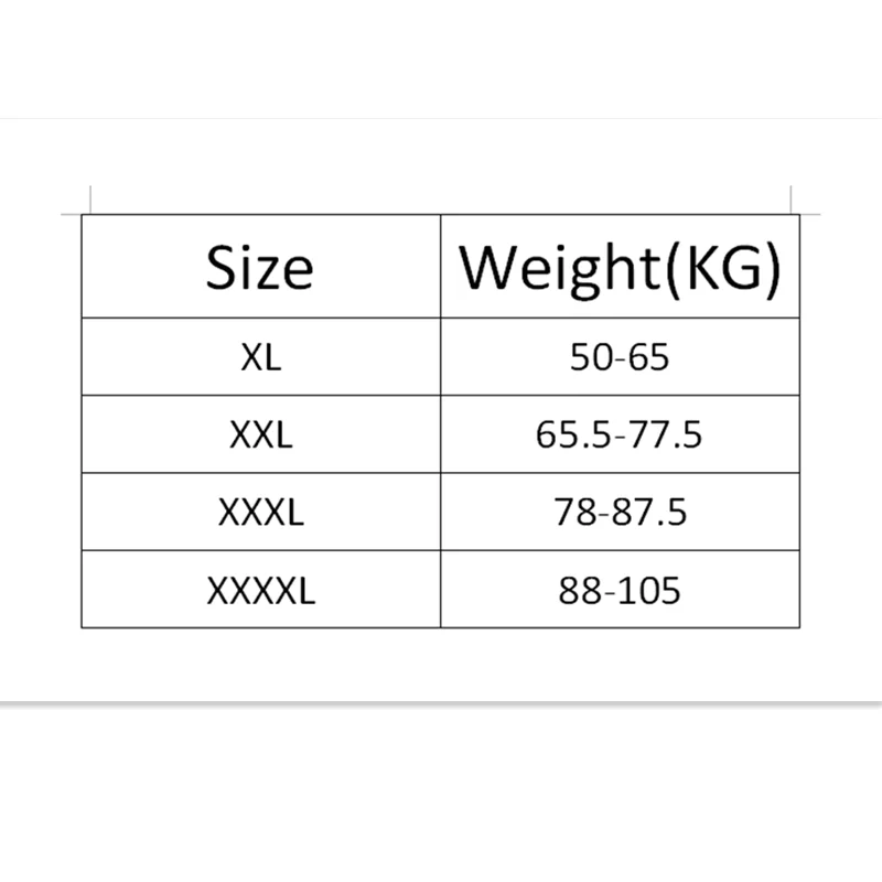 Мужские купальные плавки боксеры шорты черные комплекты с очками для плавания