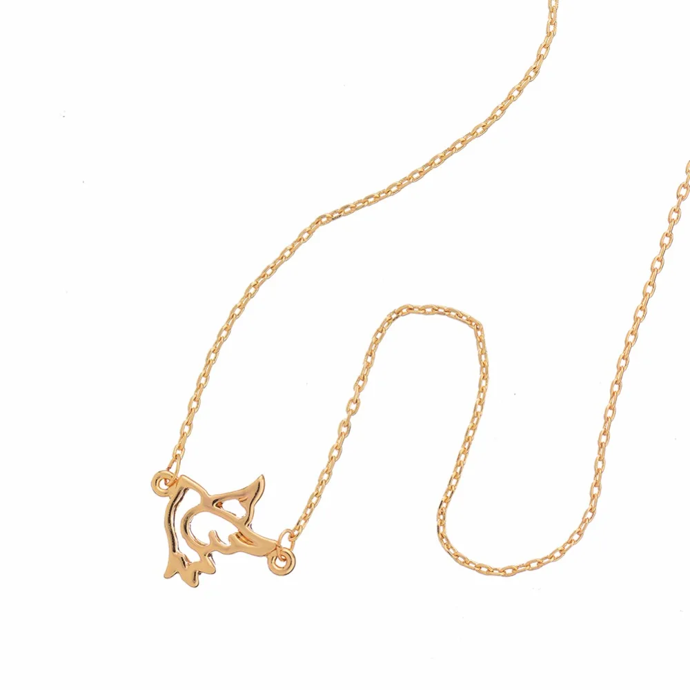 Кулон Для женщин Модные украшения женственное очарование Валентина подарок