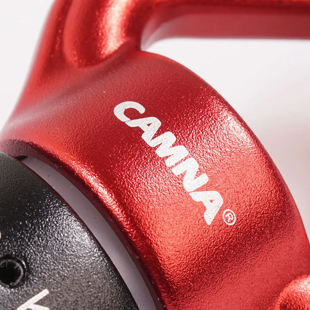 CAMNA 30KN безопасное устройство напоминания поворотный шнур Поворотный соединитель