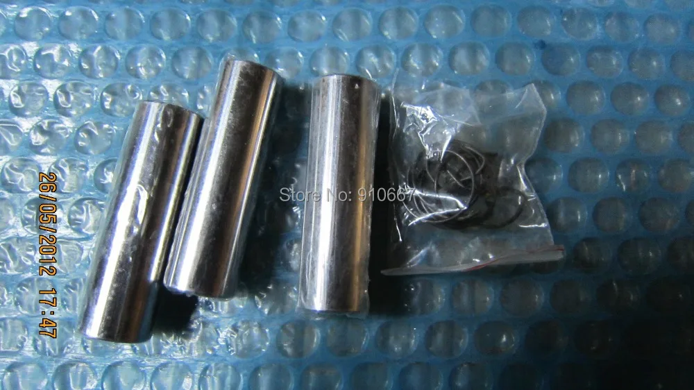 Huaihai 800cc engine parts piston pin for roketa goka kazuma buggy utv go kart atv | Автомобили и мотоциклы