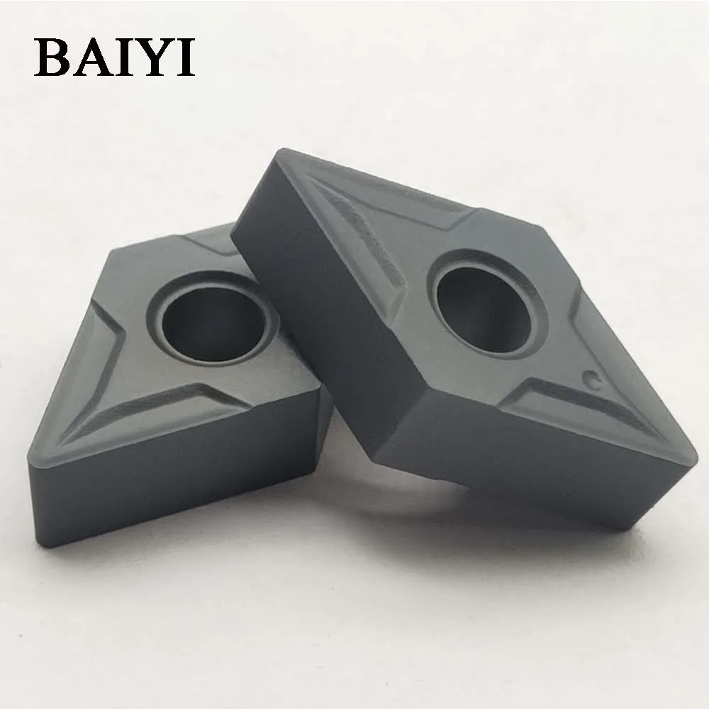 10PCS DNMG150608 NN LT10 tungsten Carbide insert External Turning Tool Carbide insert CNC blade carbide insert Machining
10PCS DNMG150608 NN LT10 tungsten Carbide insert External Turning Tool Carbide insert CNC blade carbide insert Machining