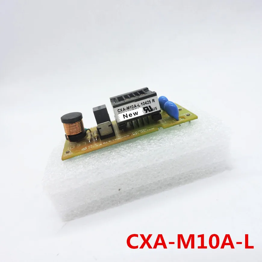 

New original CXA-M10A-L