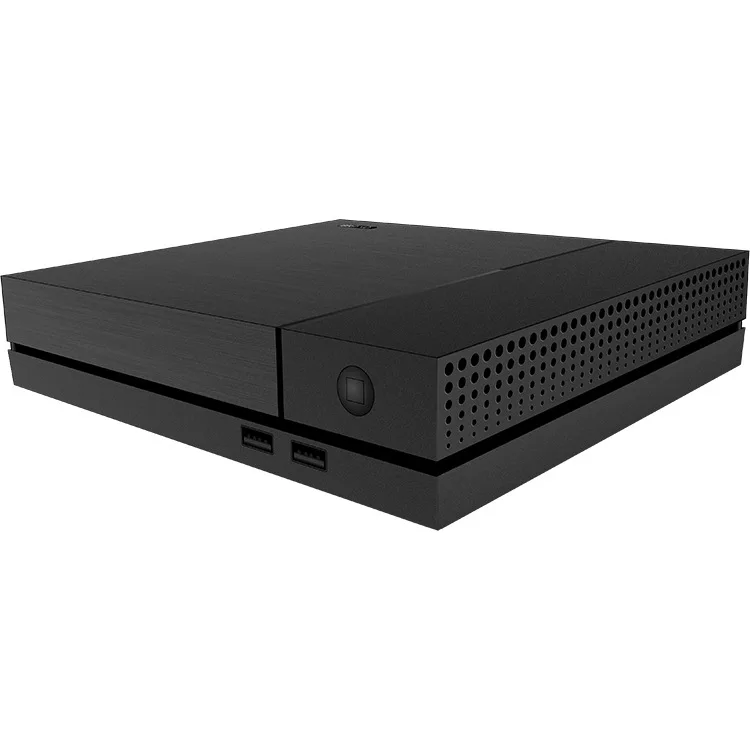 64 Bit 4K Hdmi выход Ретро видео игровая консоль с 800 классические Семейные видеоигры Ретро игровая консоль tv X PRO