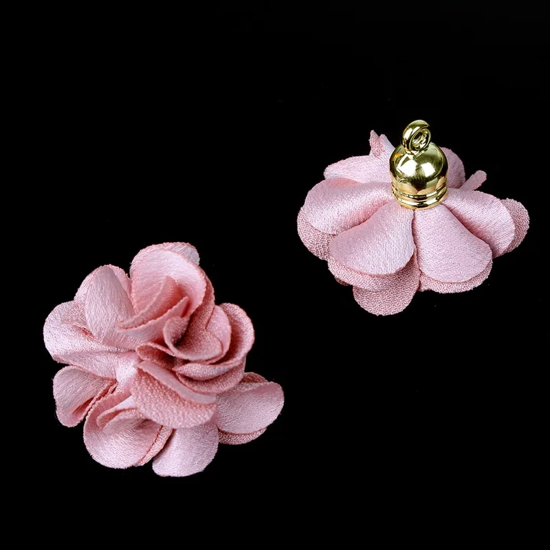 Подвески-подвески для сережек брелок ремешков мобильных телефонов 100 шт. 3x2 5 см |