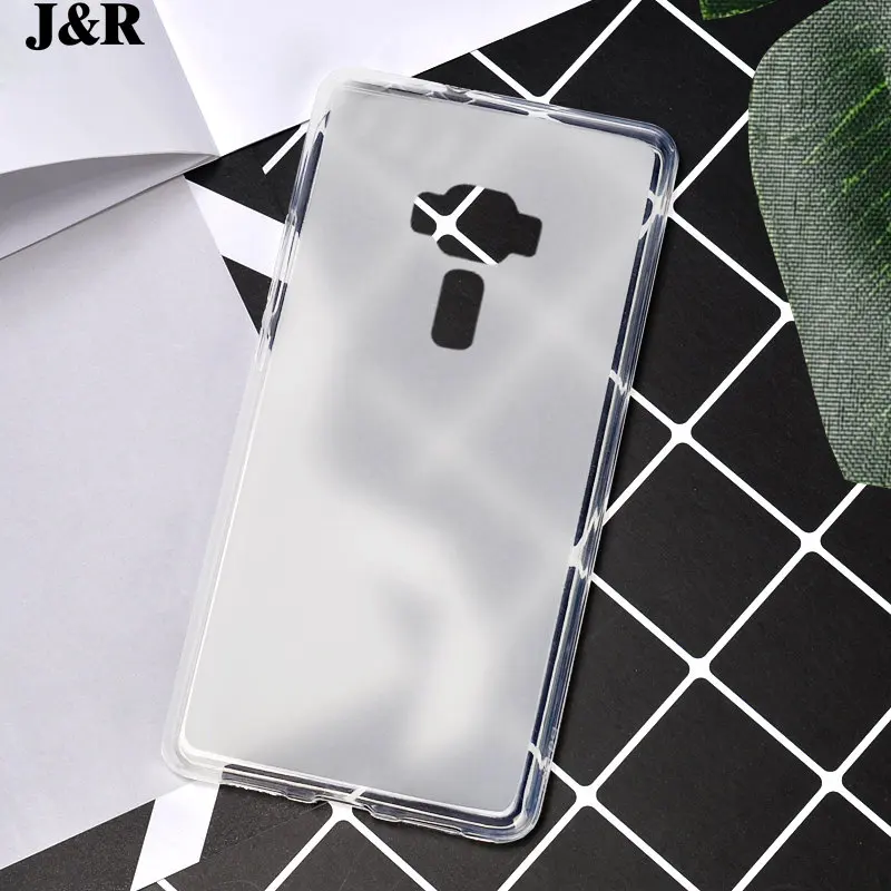 Case For Asus Zenfone 3 Laser ZC551KL Cover 3D Liquid Star Quicksand Glitter Cases Soft TPU Silicone Phone Bags |