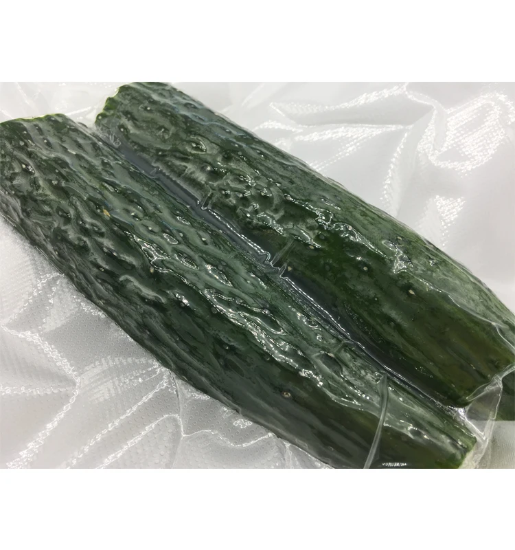 Ручной вакуумный упаковщик для пищевых продуктов, упаковочная машина, кухонная сумка для хранения пищевых продуктов, 5 шт