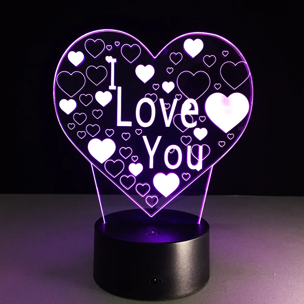 Новинка Power Bank 3d лампа Veilleuse Enfant светильники Lampe De Chevet Chambre детская для спальни|kids