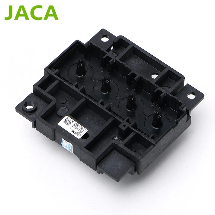 Оригинальная печатающая головка FA04010 FA04000 для Epson L210 L300 L355 WF2540 XP214 220XL T220XL фотосессия модель WF2660 L555 L220|print head|print