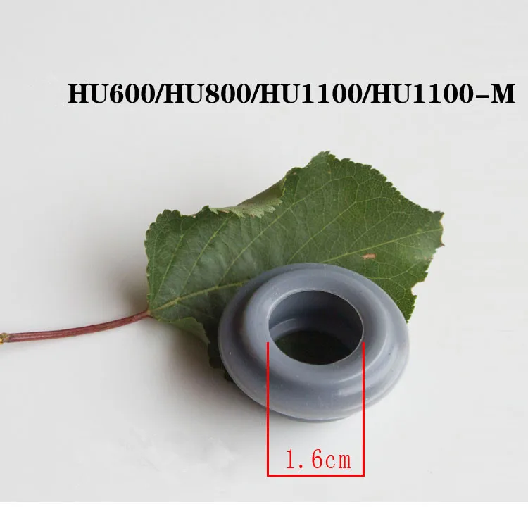 2 шт. запасные части для соковыжималки|juicer spare parts|hurom partsjuicer parts |