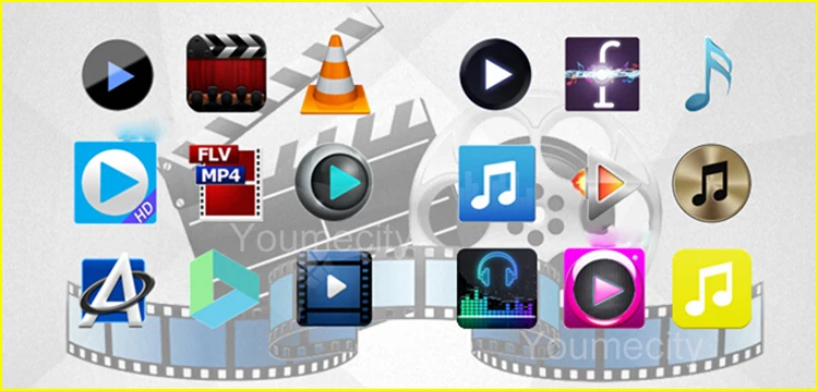 Android 9,0 автомобильный DVD для Honda Crv 2012 2013 gps Радио Видео мультимедийный плеер емкостный ips экран Wifi USB