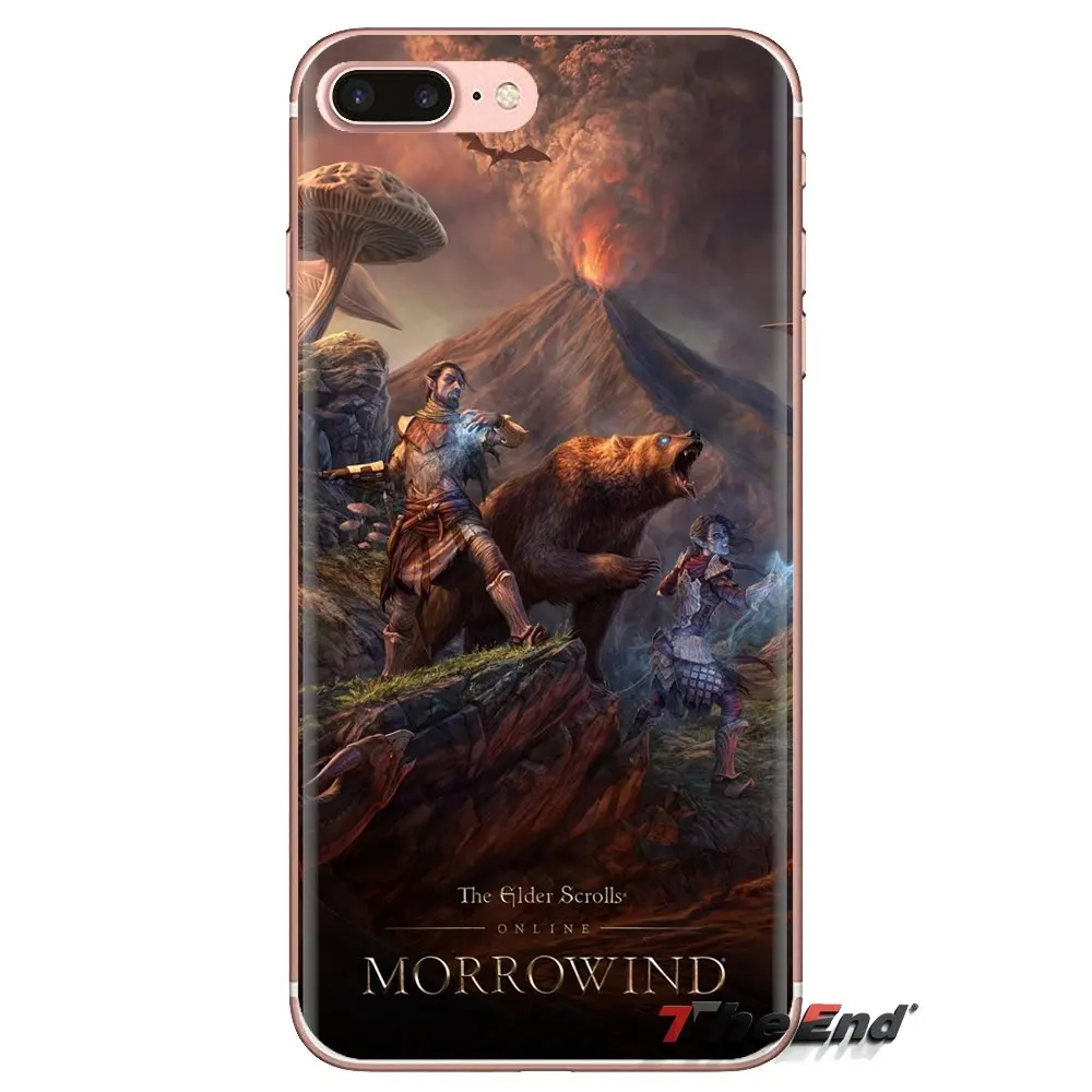 movie Amerigo wallpaper Transparent Soft Cases Covers For iPod Touch Apple iPhone 4 4S 5 5S SE 5C 6 6S 7 8 X XR XS Plus MAX |