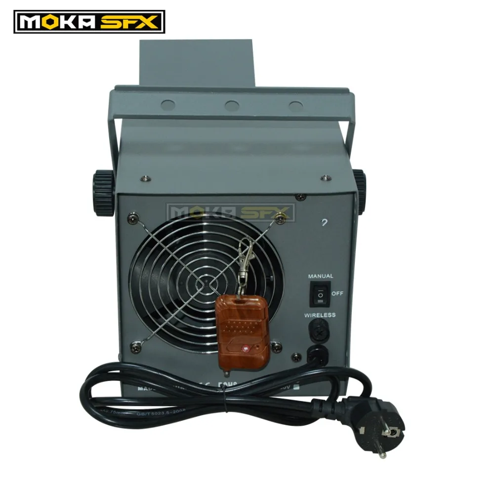 Цена Высококачественные вечерние машины для супа в рулоне, эффекты, авто воздуходувки, пузырьковая машина для свадьбы, пульт дистанционного упр...