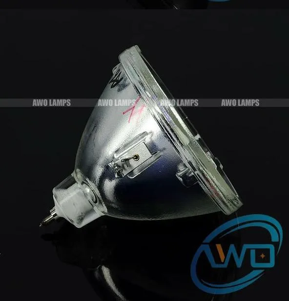 BQC XGP10XE/1 совместимая лампа для проекторов SHARP XG P10XE/V10XE|bare lamp|lamp for projectorprojector lamp |