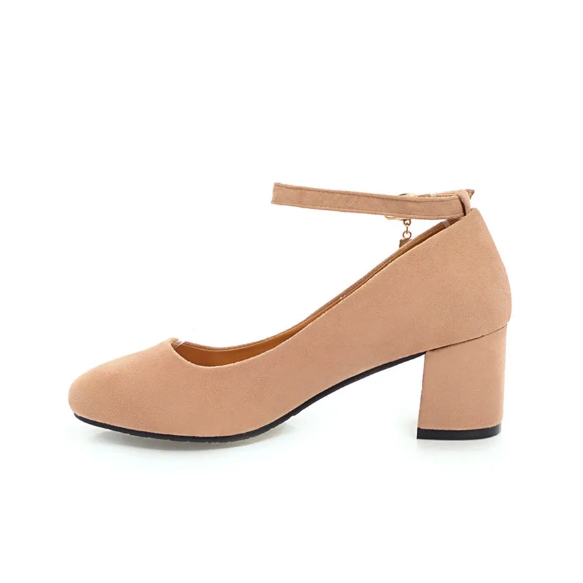 На низком каблуке Для женщин Туфли-лодочки на высоком Туфли с бабочками шпильках